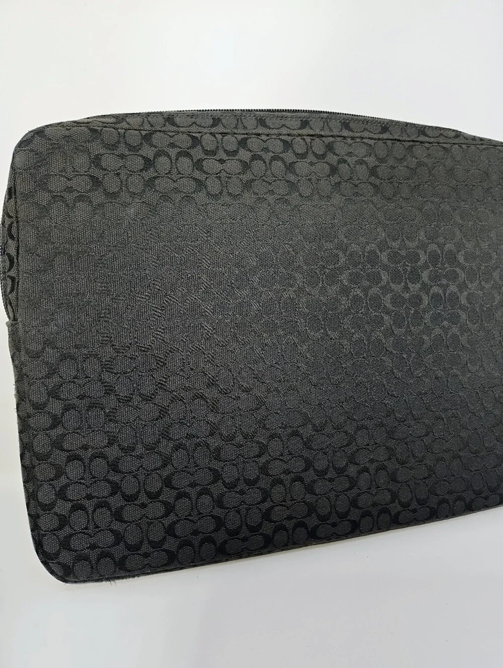 Coach 14